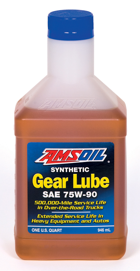 Synthetic long life. AMSOIL 75w90. SAE 75w-90. AMSOIL 75 90. Масло амсойл 75w90 severe Gear 100% Synthetic Gear Lube.